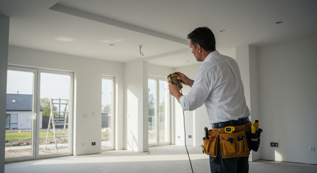 Building Inspector Melbourne: What You Need to Know Before Hiring Building Inspector Melbourne: What You Need to Know Before Hiring
