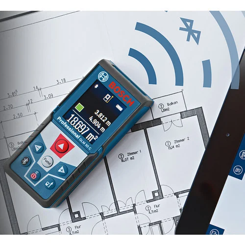 iron building inspections