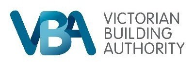 iron building inspections