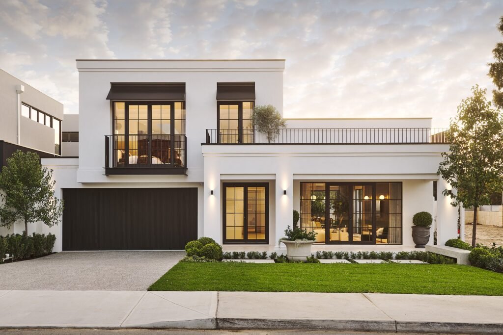 How Building Inspections Protect Melbourne Property Investors