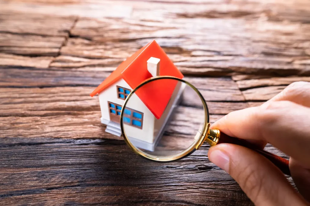 How Pre Purchase Timber and Pest Inspection Can Save You Thousands