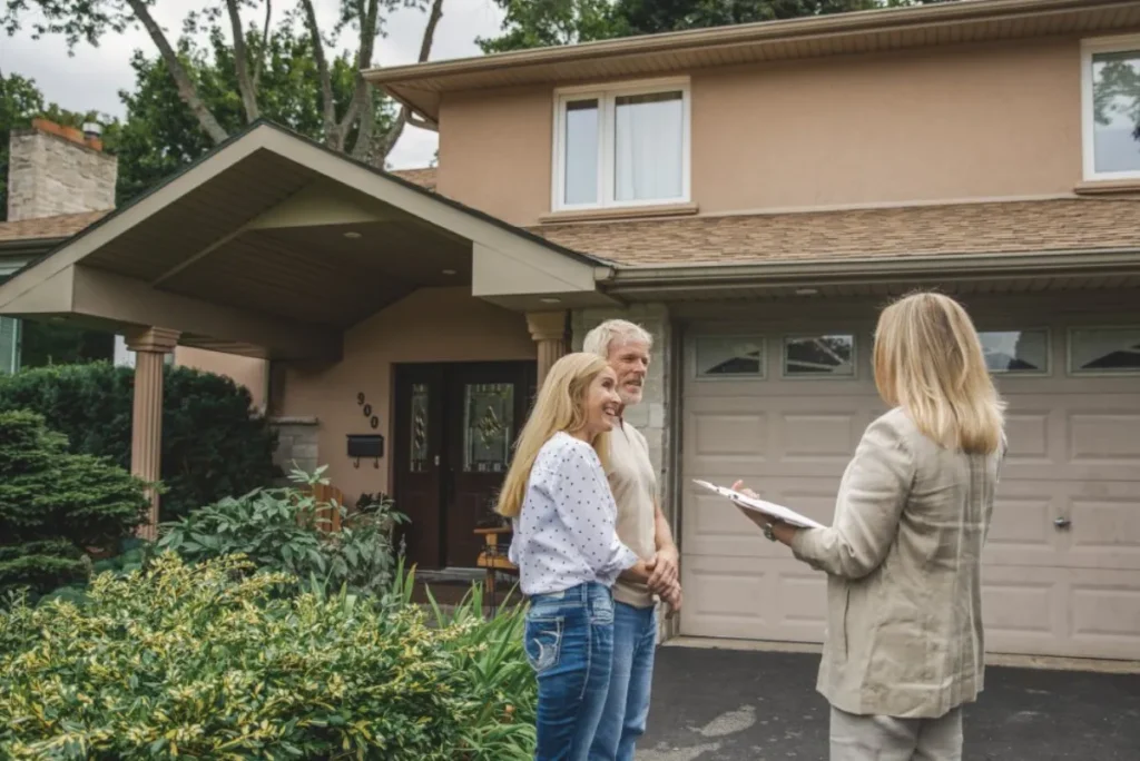Pre-Purchase Inspection Checklist for Melbourne Buyers Pre-Purchase Inspection Checklist for Melbourne Buyers